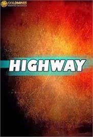 Highway (2007)