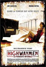 Highwaymen (2004) (In Hindi)