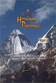 Himalayan Pilgrimage – Documentary