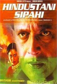 Hindustani Sipahi (2002)
