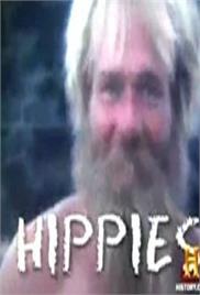 Hippies (2007) – Documentary
