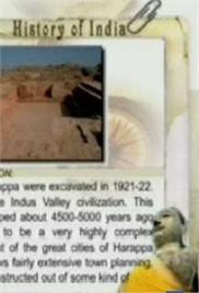 History Of India (2008) – Documentary