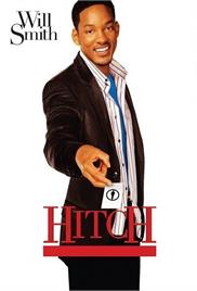 Hitch (2005) (In Hindi)