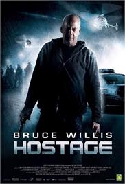 Hostage (2005) (In Hindi)