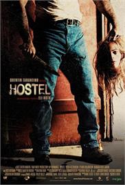 Hostel (2005) (In Hindi)