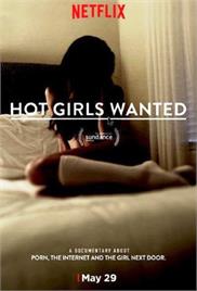 Hot Girls Wanted (2015) (In Hindi)