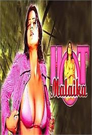 Hot Malaika (2005)
