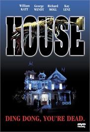 House (1986) (In Hindi)