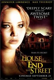 House at the End of the Street (2012) (In Hindi)