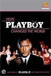 How Playboy Changed the World (2012) (In Hindi)