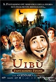 Hui Buh (2006) (In Hindi)