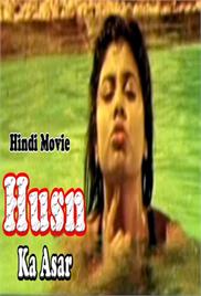 Husn Ka Asar Hot Hindi Movie