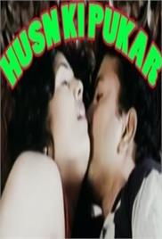 Husn Ki Pukar Hot Hindi Movie