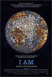 I Am (2010) – Documentary