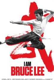 I Am Bruce Lee (2012) (In Hindi)