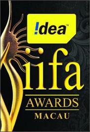 IIFA Awards (2009)