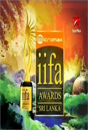 IIFA Awards (2010)