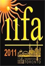 IIFA Awards (2011)
