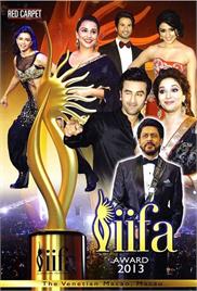 IIFA Awards (2013)