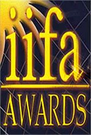 IIFA Awards (2014)