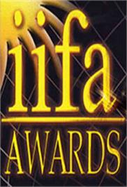 IIFA Awards (2015)