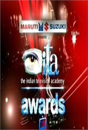 ITA Awards (2010)