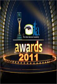 ITA Awards (2011)