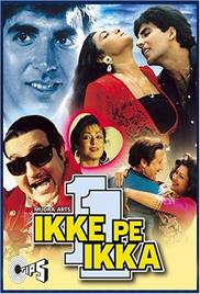 Ikke Pe Ikka (1994)