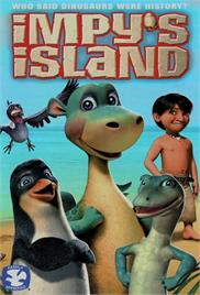 Impy’s Island (2006) (In Hindi)
