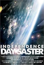 Independence Daysaster (2013) (In Hindi)
