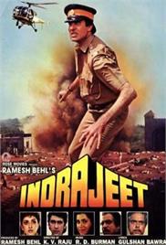Indrajeet (1991)