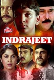 Indrajeet (2008)