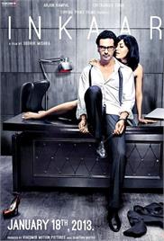 Inkaar (2013)