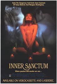 Inner Sanctum (1991) (In Hindi)