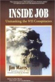 Inside Job 911 (2011) – Documentary