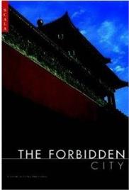 Inside The Forbidden City Secrets by National Geographic