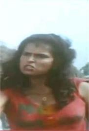 Inspector Reshma (1997)
