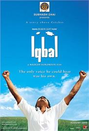 Iqbal (2005)
