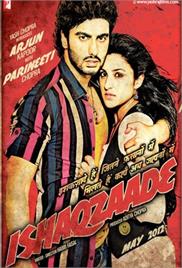 Ishaqzaade (2012)