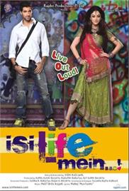 Isi Life Mein…! (2010)