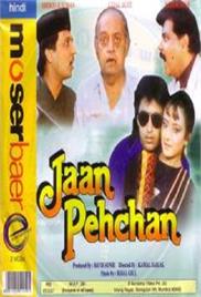 Jaan Pechaan (1991)