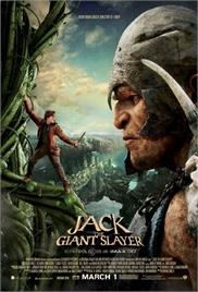 download jack the giant slayer free