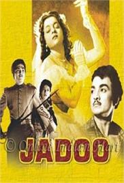Jadoo (1951)