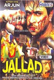 Jallad (Rojavai Killathe) (1993)