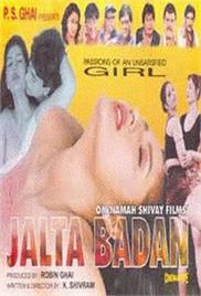 Jalta Badan (2001)