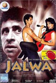 Jalwa (1987)