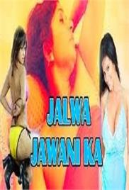 Jalwa Jawani Ka