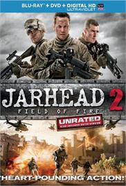 Jarhead 2 – Field of Fire (2014) (In Hindi)