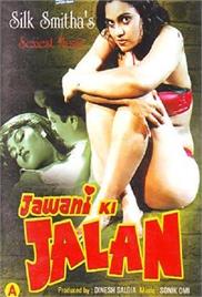 Jawani Ki Jalan (1990)