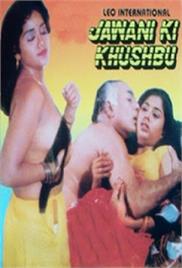 Jawani Ki Khushbu (1992)